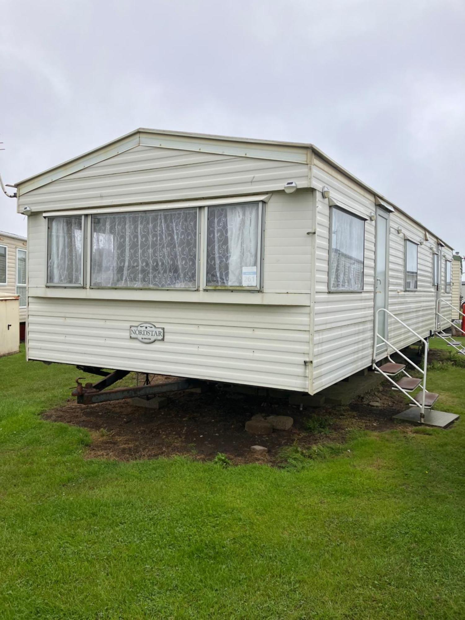 Coastal Getaway, Camber Sands Exterior photo